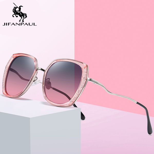 jeanpaul guy's sun sunglasses men classic design with brand glasses from polarized fashion all-fit uv400 mirrored sunglass, White;black
jeanpaul guy's sun sunglasses men classic design with brand glasses from polarized fashion all-fit uv400 mirrored sunglass, White;black