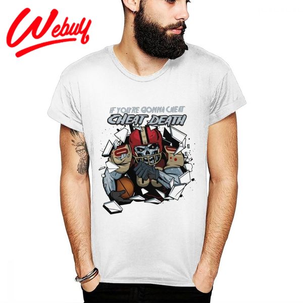 anime rugby football crossbones t shirt boy 3d print big size round collar t-shirt
anime rugby football crossbones t shirt boy 3d print big size round collar t-shirt