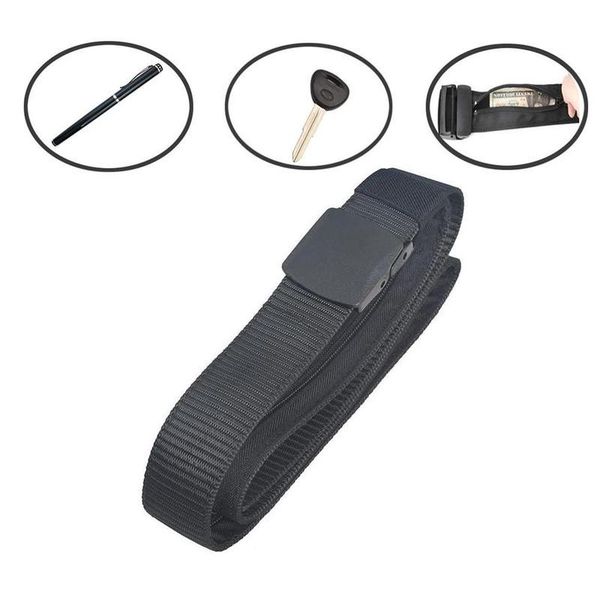 black hidden cash anti theft waist belt travel waist packs pouch wallet fanny bags hidden money belt bag length, Black;brown
black hidden cash anti theft waist belt travel waist packs pouch wallet fanny bags hidden money belt bag length, Black;brown