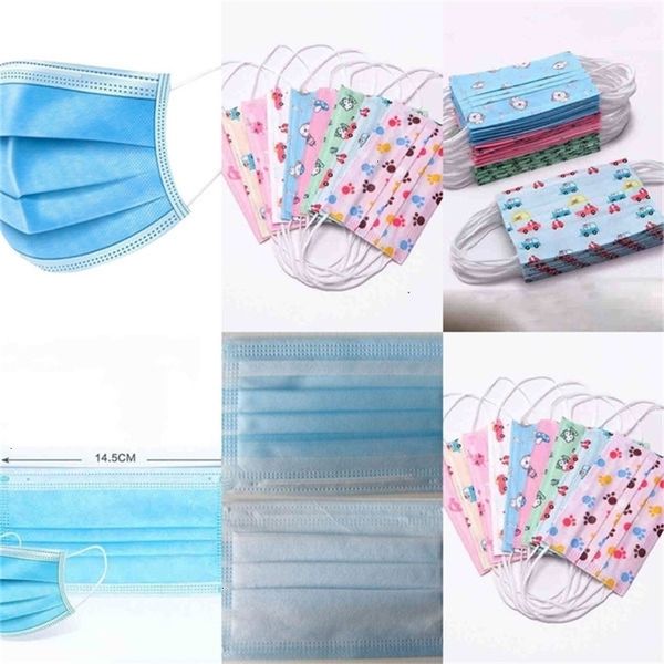 kids dast face fog mask 3 mascherine children's child m0pe cartoon cloth layer 1y1d disposable joho546 qqpvf
kids dast face fog mask 3 mascherine children's child m0pe cartoon cloth layer 1y1d disposable joho546 qqpvf