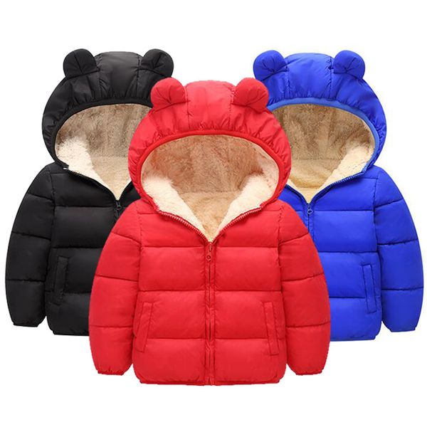 new fashion fur boys girls jacket&outwear warm hooded winter jackets for boy girls coat children fur winter clothing boys coat, Blue;gray
new fashion fur boys girls jacket&outwear warm hooded winter jackets for boy girls coat children fur winter clothing boys coat, Blue;gray