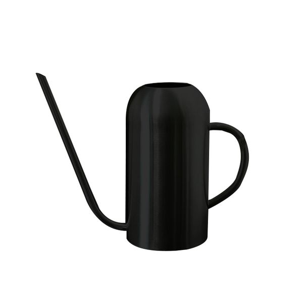 watering equipments stainless steel can, bonsai, indoor plants, long pot, water mouth gardening tools
watering equipments stainless steel can, bonsai, indoor plants, long pot, water mouth gardening tools