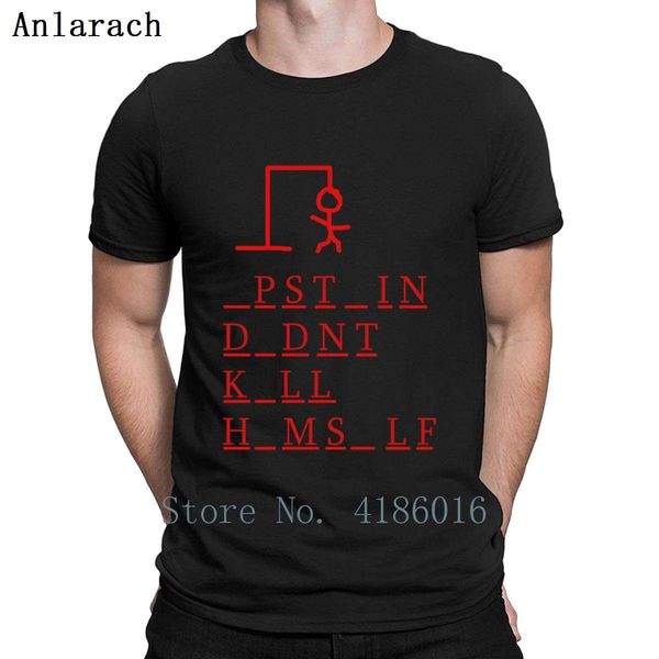 hangman truth meme epstein didnt kill himself t shirt summer gents crew neck pattern cute cotton comfortable knitted shirt
hangman truth meme epstein didnt kill himself t shirt summer gents crew neck pattern cute cotton comfortable knitted shirt