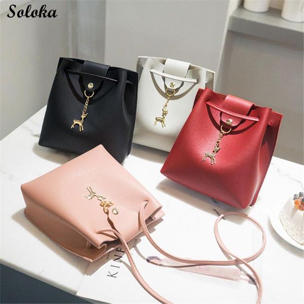 fashion deer women handbag cross body shoulder bags causal messenger satchel corssbody purses tote for travel daily shopping
fashion deer women handbag cross body shoulder bags causal messenger satchel corssbody purses tote for travel daily shopping