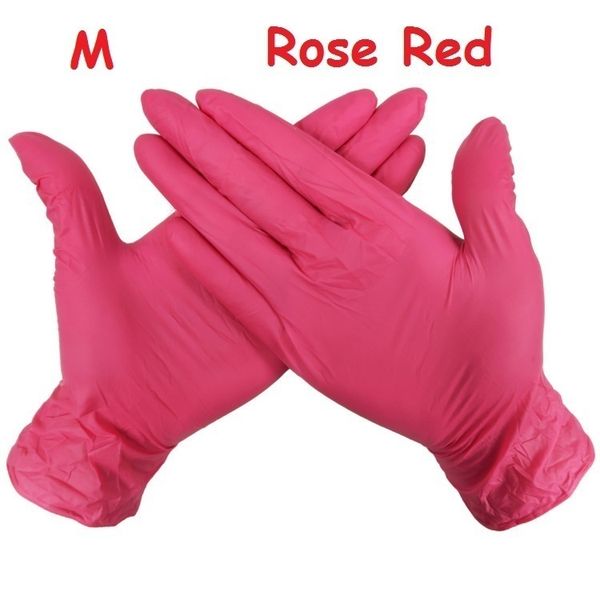 disposable protective gloves work/ 100pcs/lot kitchen gloves dishwashing rubber garden gloves u a610
disposable protective gloves work/ 100pcs/lot kitchen gloves dishwashing rubber garden gloves u a610