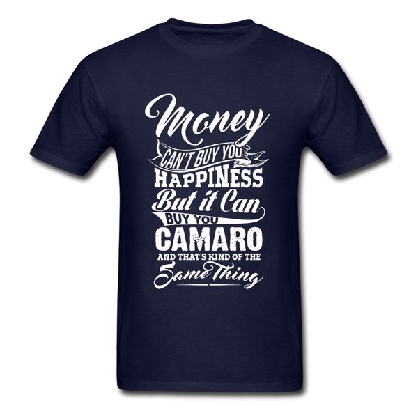 camaro wholesale mens trendy t shirts short sleeves custom design t shirts couple large and tall size for teenage
camaro wholesale mens trendy t shirts short sleeves custom design t shirts couple large and tall size for teenage