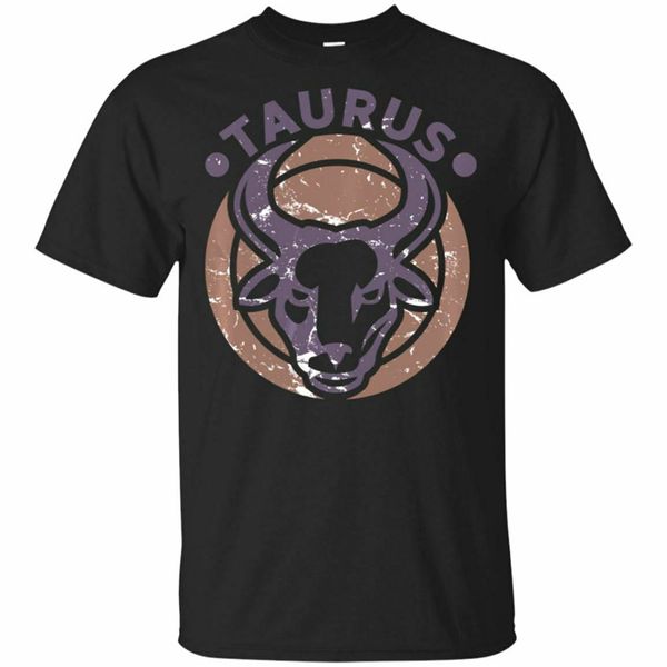 vintage distressed taurus symbol zodiac sign black, navy t-shirt s-3xl breathable tee shirt
vintage distressed taurus symbol zodiac sign black, navy t-shirt s-3xl breathable tee shirt