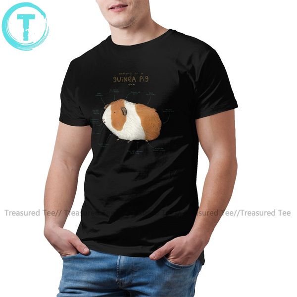 guinea pig t shirt anatomy of a guinea pig t-shirt print cute tee shirt short sleeves man 100 cotton tshirt
guinea pig t shirt anatomy of a guinea pig t-shirt print cute tee shirt short sleeves man 100 cotton tshirt