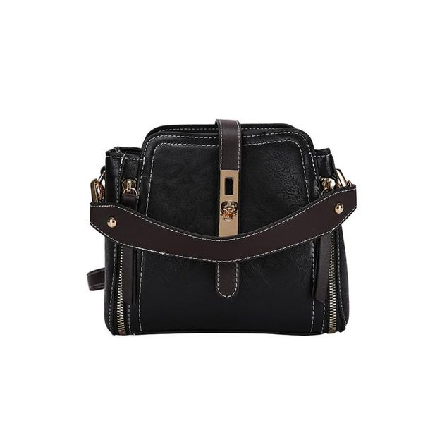 vintage new handbags for women 2020 female brand leather handbag small square bags lady shoulder bags casual tote
vintage new handbags for women 2020 female brand leather handbag small square bags lady shoulder bags casual tote