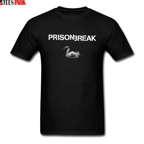 print own t shirt prison break tv series men designer t shirts street wear pop youth t shirt printing cheap
print own t shirt prison break tv series men designer t shirts street wear pop youth t shirt printing cheap