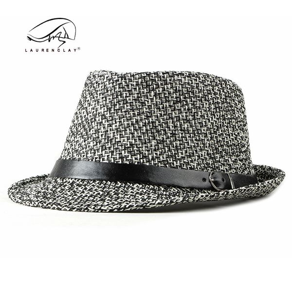 wide brim hats spring and summer hat wholesale british fashion breathable fedora beach sunscreen sunbonnet female, Blue;gray
wide brim hats spring and summer hat wholesale british fashion breathable fedora beach sunscreen sunbonnet female, Blue;gray