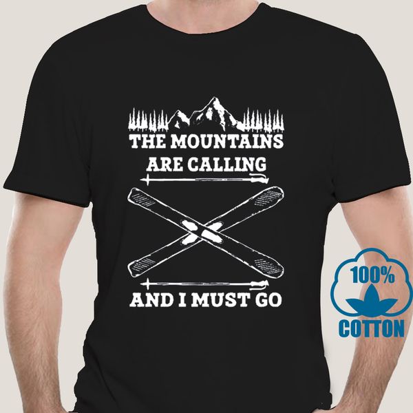 0468d men tshirt the mountains are calling and i must go skiing t shirt slim fit t shirt printed t-shirt tees top
0468d men tshirt the mountains are calling and i must go skiing t shirt slim fit t shirt printed t-shirt tees top