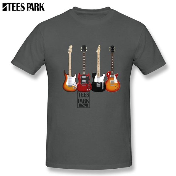retro style t shirts electric guitars funny t shirts cotton short sleeve mens clothing new design men design funny 3d t shirt
retro style t shirts electric guitars funny t shirts cotton short sleeve mens clothing new design men design funny 3d t shirt