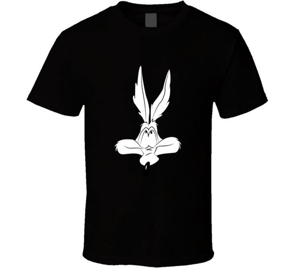 wile e coyote graphic t shirt mens tee size s -3xl many colors gift fashion men and woman t-shirt ing
wile e coyote graphic t shirt mens tee size s -3xl many colors gift fashion men and woman t-shirt ing
