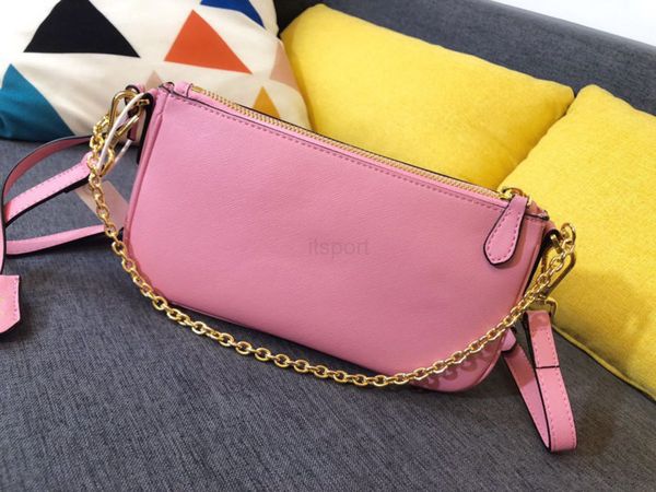 designer handbags brand purse famous handbag ladies letters fashion street essential wallat
designer handbags brand purse famous handbag ladies letters fashion street essential wallat