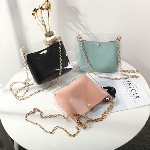 new ladies lady small clutch bag multi compartment pocket cross body purse with wrist long strap
new ladies lady small clutch bag multi compartment pocket cross body purse with wrist long strap