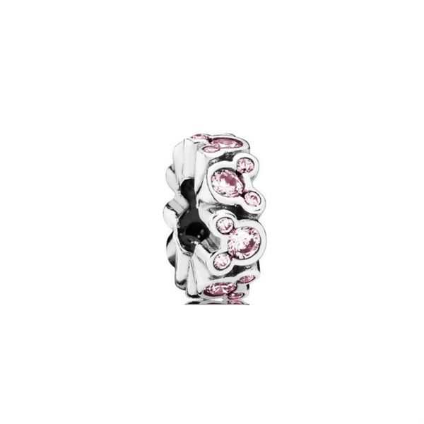 new 100% 925 sterling silver 1:1 authentic 791456pcz charm cilp original women jewelry gift, Black
new 100% 925 sterling silver 1:1 authentic 791456pcz charm cilp original women jewelry gift, Black