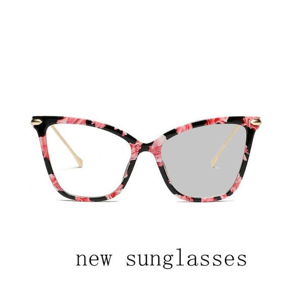 transitional sun multifocal progressive reading glasses pchromic women's 2020 new bifocal women's presbyopia sunglasses nx, White;black
transitional sun multifocal progressive reading glasses pchromic women's 2020 new bifocal women's presbyopia sunglasses nx, White;black
