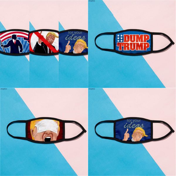 scarf new starry sky cycling print hairband mask outdoor face scarf headband light breatha h7lm
scarf new starry sky cycling print hairband mask outdoor face scarf headband light breatha h7lm