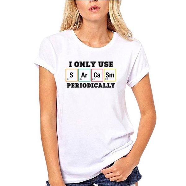 челюсти bass fishing shark печать t-shirt прохладный фитнес pride футболка мужская одежда homme tshirt с коротким рукавом top quality t shir
челюсти bass fishing shark печать t-shirt прохладный фитнес pride футболка мужская одежда homme tshirt с коротким рукавом top quality t shir