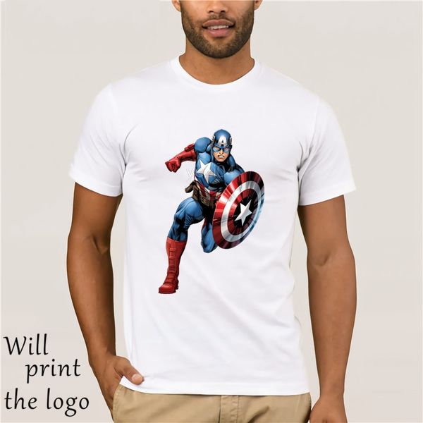 chimichanga surfer men's triblend t-shirt
chimichanga surfer men's triblend t-shirt