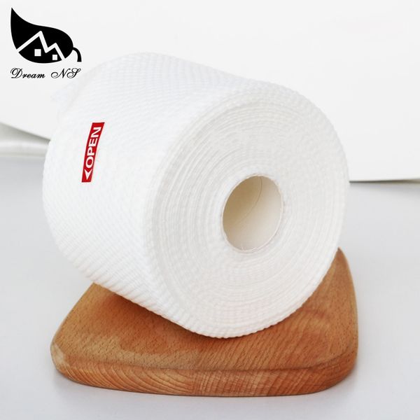 dream ns 50 pieces per roll pure cotton disposable facial towel thickening pearl pattern facial towel beauty salon
dream ns 50 pieces per roll pure cotton disposable facial towel thickening pearl pattern facial towel beauty salon