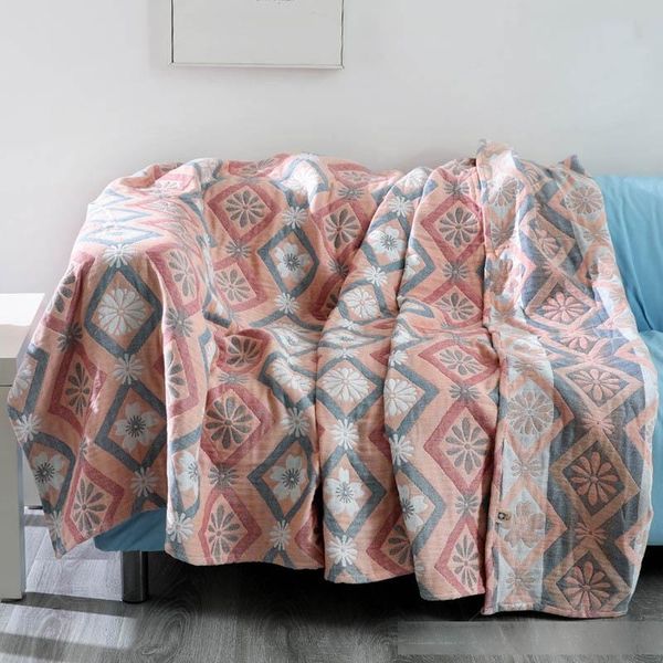 pure cotton decorative sofa cover blanket non-slip all season general dust cover tapestry sofa pad blankets bedspread
pure cotton decorative sofa cover blanket non-slip all season general dust cover tapestry sofa pad blankets bedspread