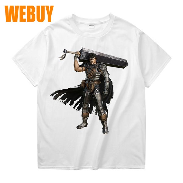 man's t shirt round collar final fantasy tees plus szie harajuku homme tee shirt for male new design t shirt
man's t shirt round collar final fantasy tees plus szie harajuku homme tee shirt for male new design t shirt