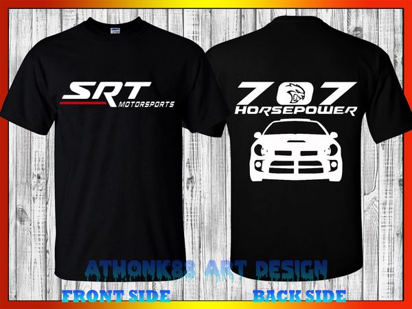 2019 new summer cool tee shirt srt motorsports t-shirt american muscle car srt-4 t-shirt cotton t-shirt
2019 new summer cool tee shirt srt motorsports t-shirt american muscle car srt-4 t-shirt cotton t-shirt