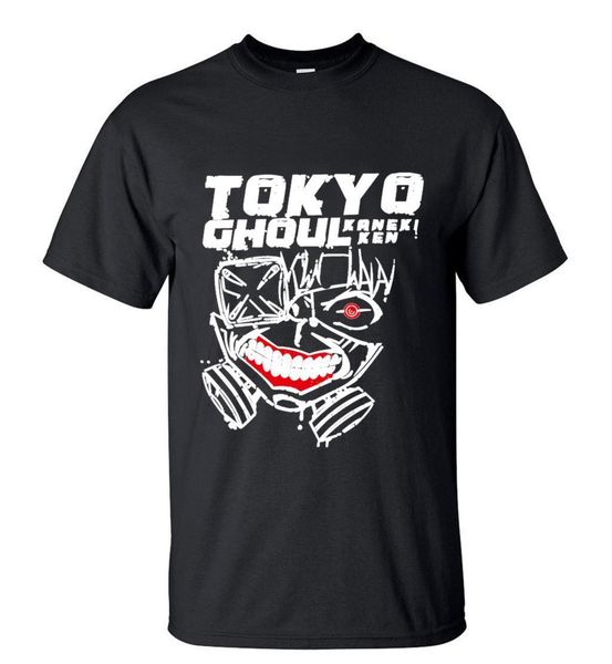 2019 male selling men shirts casual fashion male design tokyo ghoul jin muyan anime japanese cute summer tee shirt
2019 male selling men shirts casual fashion male design tokyo ghoul jin muyan anime japanese cute summer tee shirt