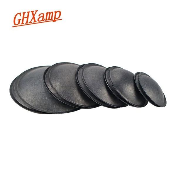 accessories ghxamp speaker dust cap cover woofer subwoofer 30mm-150mm variety optional repair accessories 1pairs
accessories ghxamp speaker dust cap cover woofer subwoofer 30mm-150mm variety optional repair accessories 1pairs