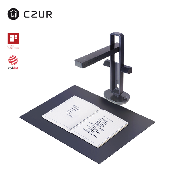 scanners czur aura x pro personal portable book scanner rechargeable document with built-in battery smart table led desk lamp
scanners czur aura x pro personal portable book scanner rechargeable document with built-in battery smart table led desk lamp