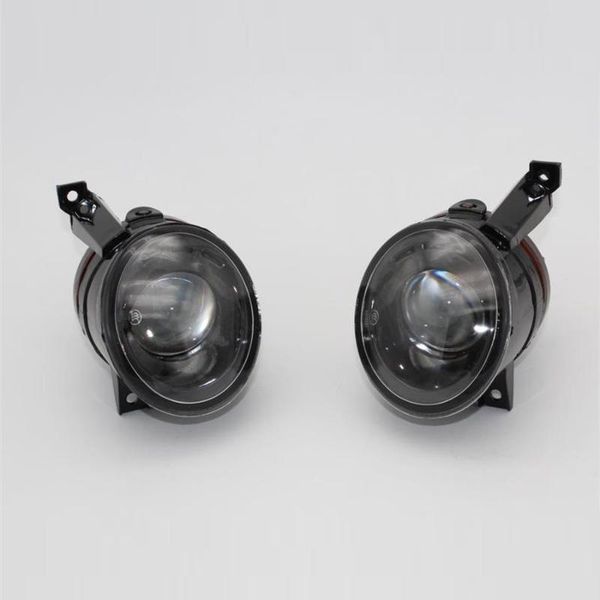 for vw eos 2006 2007 2008 2009 2010 2011 car-styling front bumper halogen fog light fog lamp with convex lens
for vw eos 2006 2007 2008 2009 2010 2011 car-styling front bumper halogen fog light fog lamp with convex lens