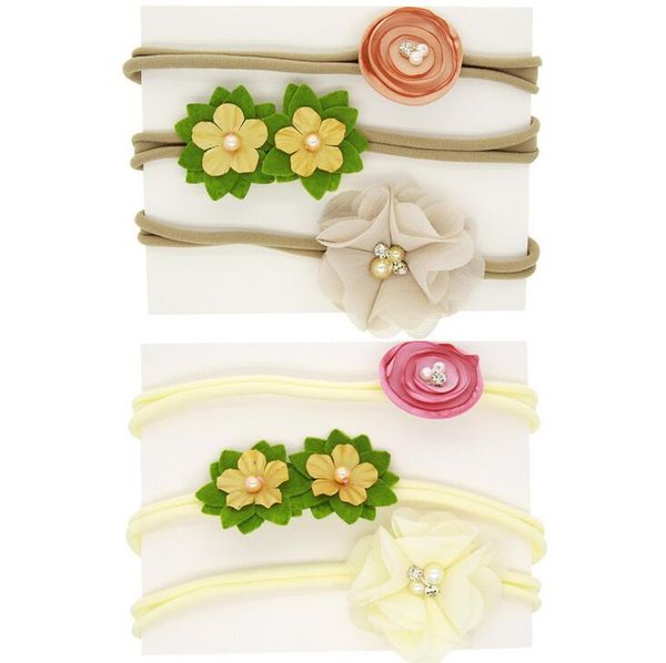 66pcs(mix 3 styles)burned flower headband small nonwovens flowers headband fabric flower nylon, Slivery;white
66pcs(mix 3 styles)burned flower headband small nonwovens flowers headband fabric flower nylon, Slivery;white
