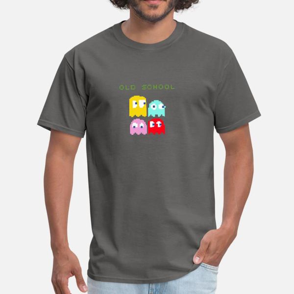 old school games тенниска man pacman school старые игры pac видео игры packman geek gaming
old school games тенниска man pacman school старые игры pac видео игры packman geek gaming