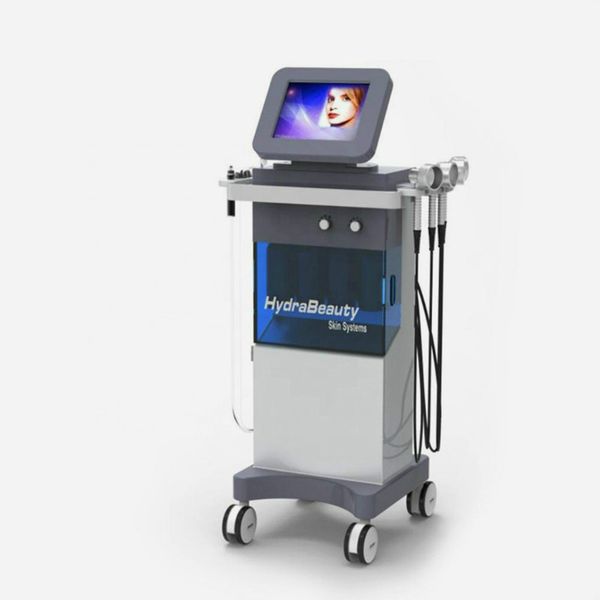 5 in 1 crystal microdermabrasion diamond peel dermabrasion micro crystal dermabrasion skin peeling facial machines skin care scar removal
5 in 1 crystal microdermabrasion diamond peel dermabrasion micro crystal dermabrasion skin peeling facial machines skin care scar removal