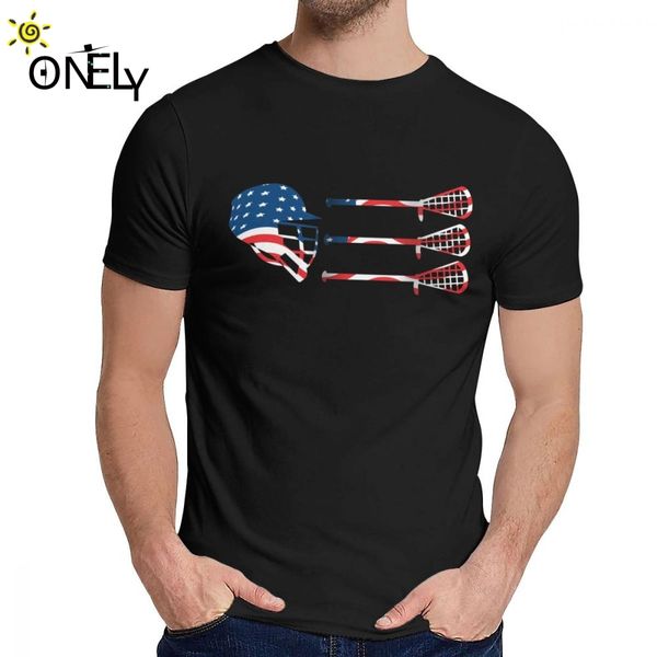 cotton lacrosse mom lacrosse sports lacrosse teams short sleeve man's graphic print nice o-neck camiseta
cotton lacrosse mom lacrosse sports lacrosse teams short sleeve man's graphic print nice o-neck camiseta