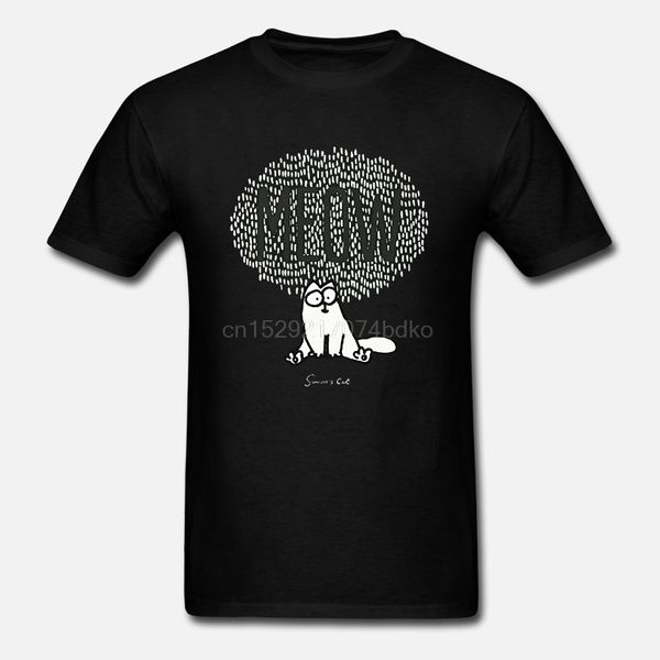 мужчины-t-shirt-simon-s-cat-мяу-женщины-t-shirt
мужчины-t-shirt-simon-s-cat-мяу-женщины-t-shirt
