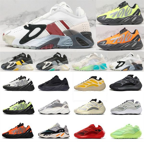 2020 kanye west 700 v3 mnvn v2 azareth 3m reflective mens women boots running shoes inertia streetball sports sneakers chaussures zapatos, White;red
2020 kanye west 700 v3 mnvn v2 azareth 3m reflective mens women boots running shoes inertia streetball sports sneakers chaussures zapatos, White;red