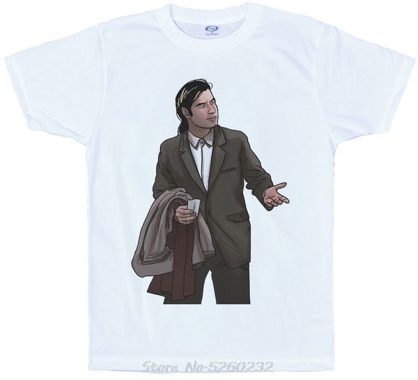 vincent vega тенниска картина #pulp fiction #john траволта #confusion meme новый чистый хлопок короткие рукава мода мужские футболки
vincent vega тенниска картина #pulp fiction #john траволта #confusion meme новый чистый хлопок короткие рукава мода мужские футболки