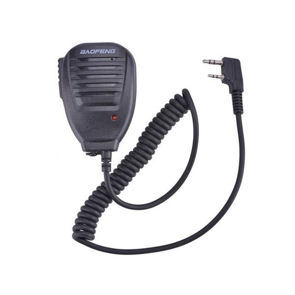 hones & telecommunications walkie talkie parts & accessories 100% original baofeng walkie talkie 50km microphone speaker for baof
hones & telecommunications walkie talkie parts & accessories 100% original baofeng walkie talkie 50km microphone speaker for baof