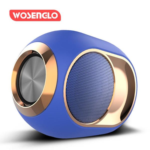 wireless x6 bluetooth speaker portable outdoor loudspeaker intelligent noise reduction subwoofer support tf u disk fm radio 
wireless x6 bluetooth speaker portable outdoor loudspeaker intelligent noise reduction subwoofer support tf u disk fm radio