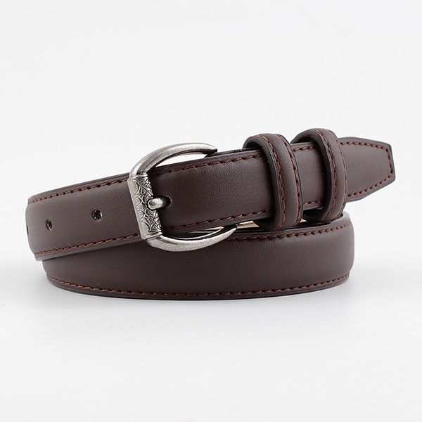 vintage women waist belt decorative pattern brown steam punk female retro ladies long wide pu leather jeans 2020 fashion adult, Black;brown
vintage women waist belt decorative pattern brown steam punk female retro ladies long wide pu leather jeans 2020 fashion adult, Black;brown