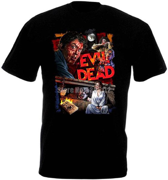 evil dead 1 movie poster horror men t shirts fashion harajuku tshirt homme 2019 tshirts black of white t shirt men
evil dead 1 movie poster horror men t shirts fashion harajuku tshirt homme 2019 tshirts black of white t shirt men