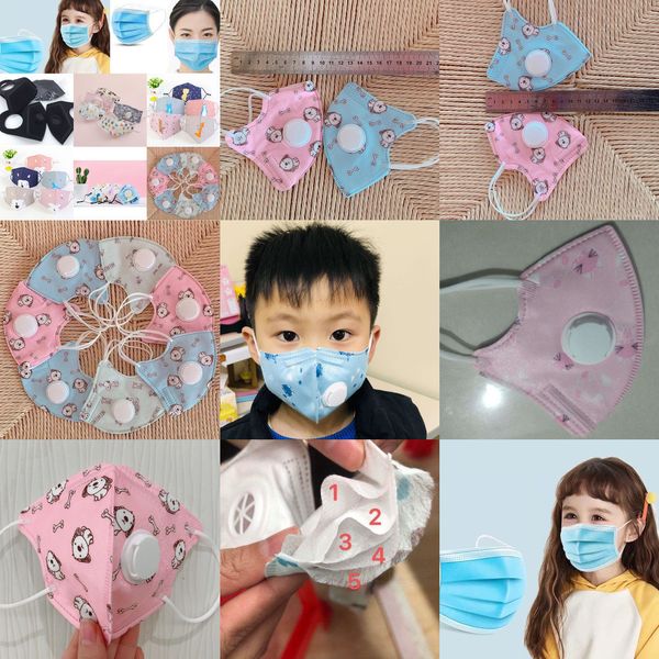 mask valve with fashion kids breathing anti-smoke face reusable washable dustproof more sa 0kh3
mask valve with fashion kids breathing anti-smoke face reusable washable dustproof more sa 0kh3