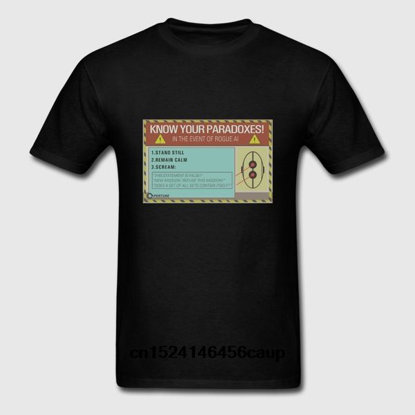 100% cotton o-neck custom printed men t shirt portal paradoxes women t-shirt
100% cotton o-neck custom printed men t shirt portal paradoxes women t-shirt