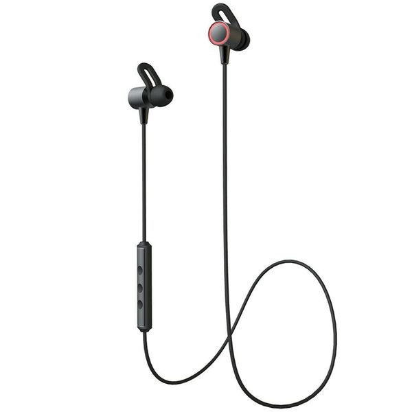 s60 bluetooth earphones bt earbuds sweatproof headset stereo sound wire control earphone
s60 bluetooth earphones bt earbuds sweatproof headset stereo sound wire control earphone