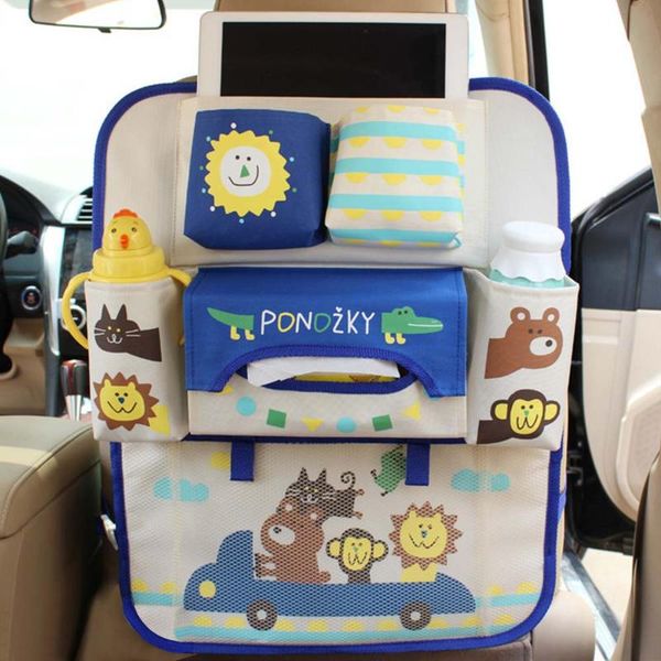 new cute car seat back storage hang bag organizer baby stroller accessories stowing tidying automobile interior accessories
new cute car seat back storage hang bag organizer baby stroller accessories stowing tidying automobile interior accessories