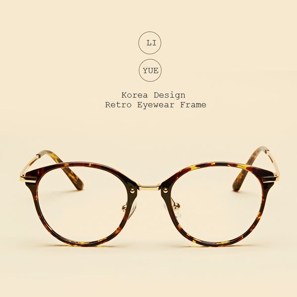 fashion sunglasses frames retro glasses frame for women men optical eyeglasses myopia prescription eye spectacles full eyewear 2021, Black
fashion sunglasses frames retro glasses frame for women men optical eyeglasses myopia prescription eye spectacles full eyewear 2021, Black