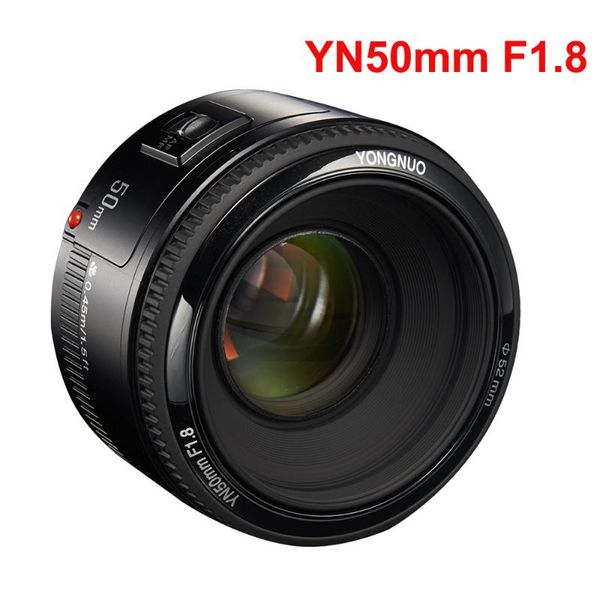 other cctv cameras yongnuo yn50mm yn35mm f1.4/f1.8/f1.8ii/f2.0 standard prime lens large aperture auto focus camera for canon eos 70d 5d2
other cctv cameras yongnuo yn50mm yn35mm f1.4/f1.8/f1.8ii/f2.0 standard prime lens large aperture auto focus camera for canon eos 70d 5d2